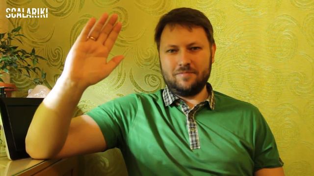 С НОВЫМ ГОДОМ !!! С 2018 ГОДОМ! смотреть онлайн