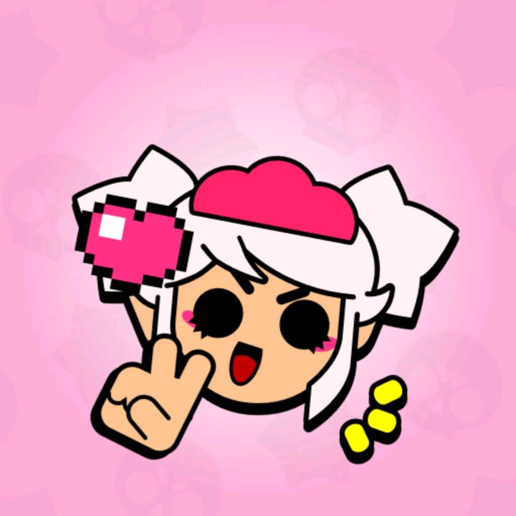 б
