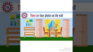 Конструкция "There is.There are. "5 класс