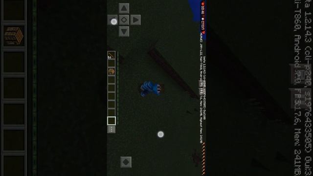 Скины майнкрафт которые вы скарей все го видели только в МАРДЕР МИСТОРИ НАЙОМНИКИ смотреть онлайн