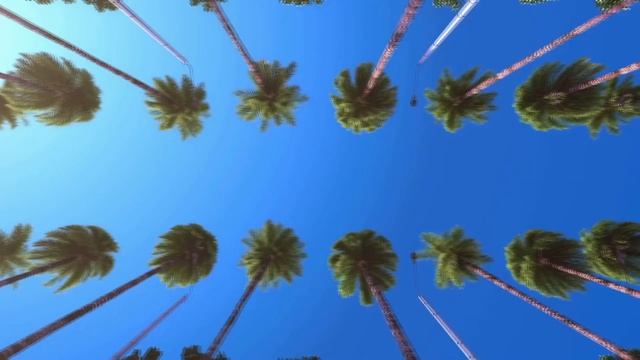 Молочные ванны под присмотром бабули. Кто эти люди и почему они это делают? смотреть онлайн