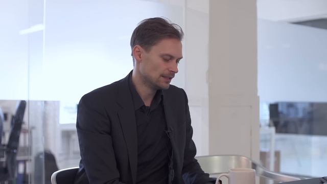 Historien om Autobutler.dk ved CMO & Co-founder Peter Michael Oxholm Zigler (Sæson 1, #4 af 10) смотреть онлайн