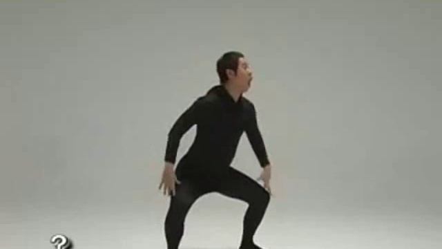 Как стать Няшкой "Урок 1" смотреть онлайн