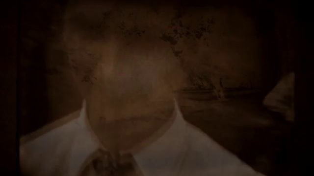 Иванна "Песнь моей души" смотреть онлайн