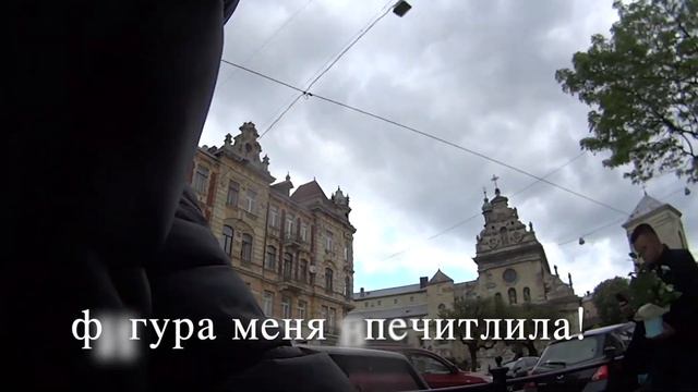 Метод UAC #2 : Знакомство с ухоженой красавицей Моделью не пикап пранк: правильная модель поведения смотреть онлайн