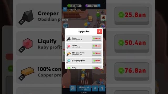 Eatventure: How To Complete Events Quickly