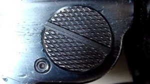 В Чем Разница Между MP 38 И MP 40? Как Их Отличить?