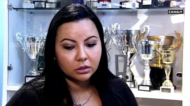 🟢 La expareja de Dani Alves rompió el silencio y dijo lo que nadie esperaba смотреть онлайн