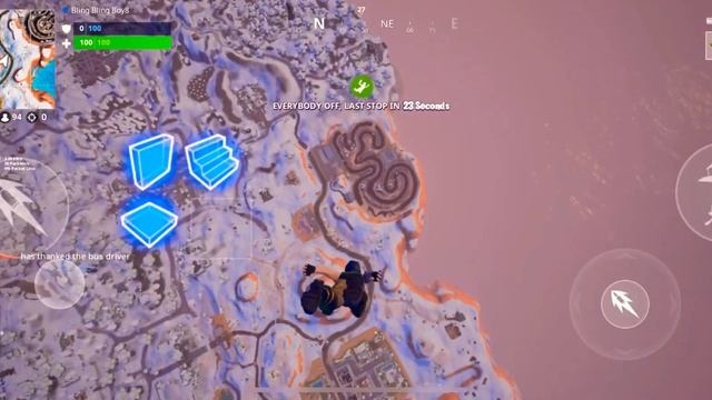 I am garbage at this game some one plz help me. Git bedder at this game? смотреть онлайн