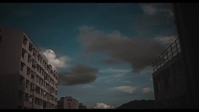 The Time Lapse | Canon 80D | 4K смотреть онлайн