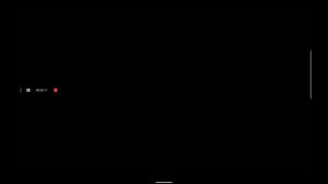 люди против скелета 2 часть