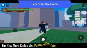 Last Pirates Codes 2022 - Roblox Last Pirates Codes - Redeem Codes