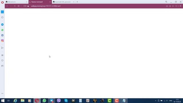 #4 MarketBot, пара слов о гарантиях и условиях первого вывода кэшбэка смотреть онлайн