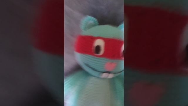 как правильно готовить пиццу ? смотреть онлайн