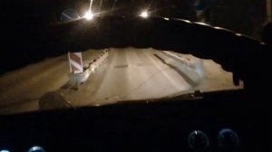 На Америке по России, эдик . Дальнобой братишки