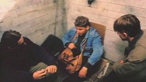 Слесарь Инструментальщик 4-го разряда