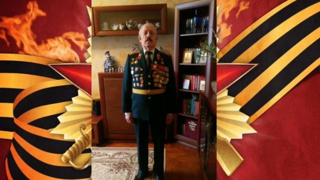 Лучников Иван Владимирович смотреть онлайн