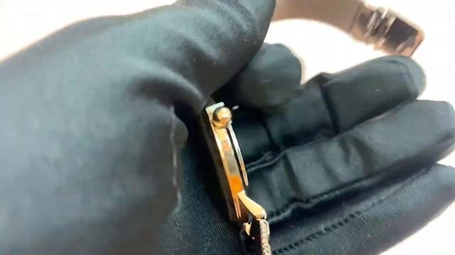 Часы наручные женские Privilege 2207KE/ANEDN