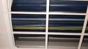 Обзор Сплит Системы HAIER CORAL