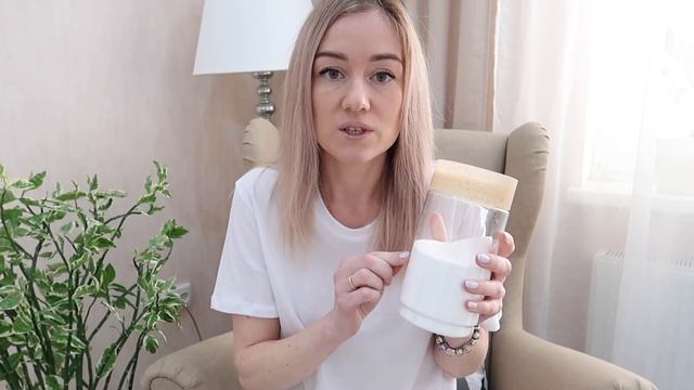 ?МОТИВАЦИЯ НА УБОРКУ ?ОТМЫВАЕМ ВЫТЯЖКУ ?ЛУЧШИЕ СРЕДСТВА  ДЛЯ УБОРКИ ДОМА