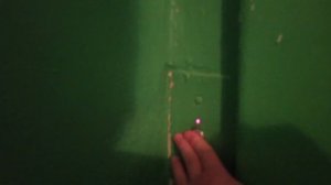 Пассажирские лифты МЛЗ-(1996 г.в) в 10-этажке,которых скоро не будет(замена в 2020 г).Город Уфа!