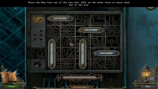 Shtriga: Summer Camp Gameplay [PC FULL HD] смотреть онлайн