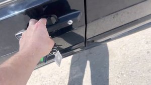 Обзор LADA (ВАЗ) 2114 2013г. ПРОХОР | Просто Хорошие Автомобили