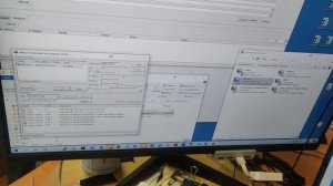 Mikrotik Cap2Nd netinstall