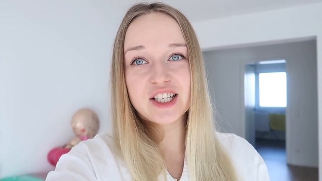 ПОЛУЧИЛИ ВИЗУ. МАШИНА НА РЕМОНТЕ. смотреть онлайн