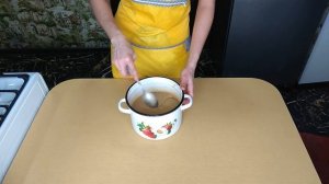 Яблочное повидло на зиму. КАК ПРИГОТОВИТЬ ПОВИДЛО ИЗ ЯБЛОК?  Вкуснее не бывает!!! || Apple Jam.