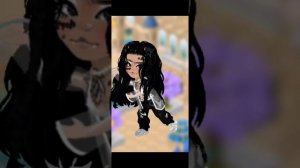 5 способов,как получить бесплатные вещи в Highrise