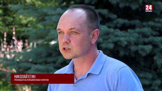 Экономика. Выпуск от 05.07.23