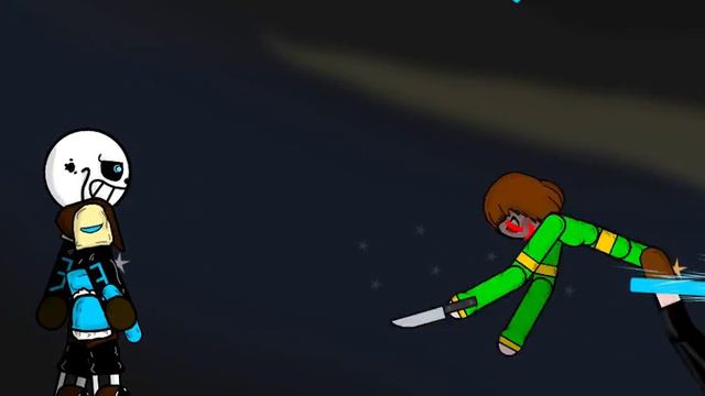 Инк санс смотреть онлайн