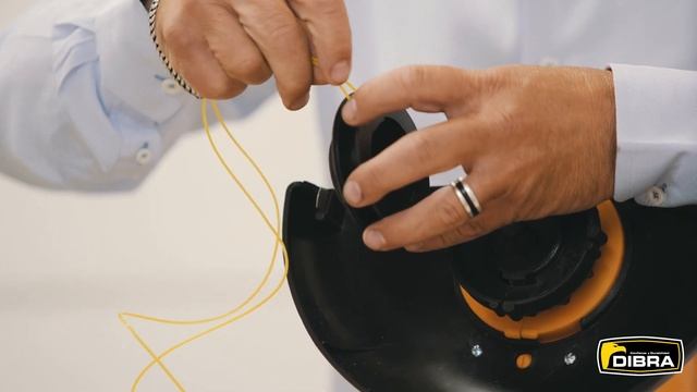 Bordeadoras B35002R смотреть онлайн