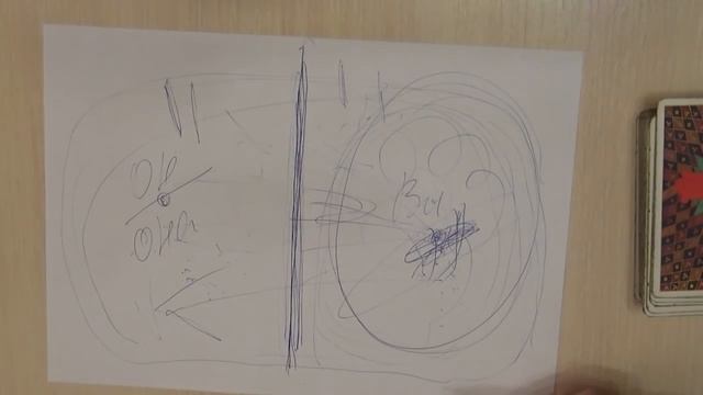 Болталка. Как победить нарцисса или психопата. смотреть онлайн