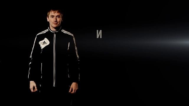 Иван Землянов ФКТО