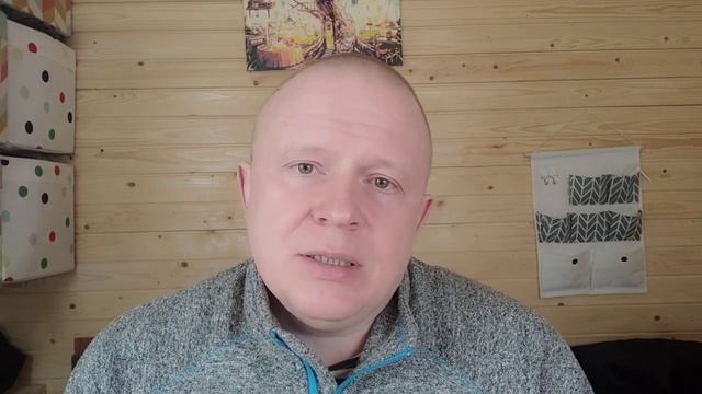 HAVAL H9. Как сэкономить на обслуживании автомобиля смотреть онлайн