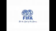 HINO DA FIFA - FIFA ANTHEM