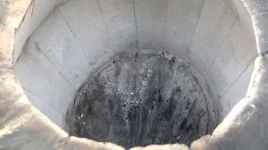 Как построить тандыр своими руками - ответы на вопросы