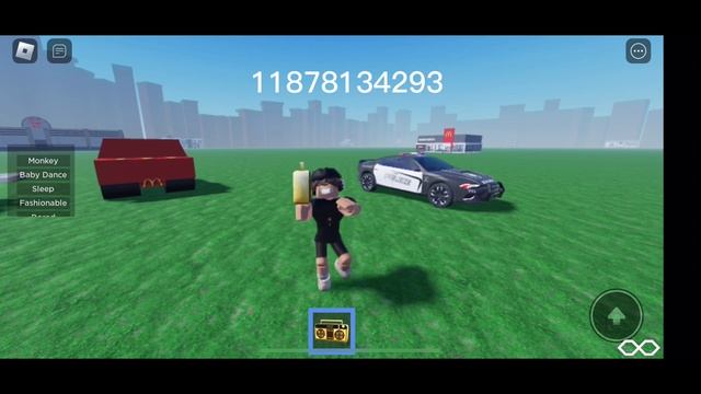 Roblox ishowspeed World Cup roblox audio смотреть онлайн
