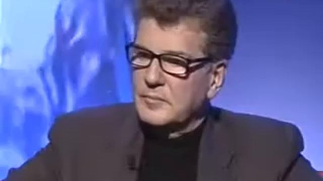 Ночной полет Игорь Костолевский смотреть онлайн