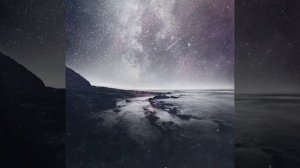 SOHO FM / Otnicka-Mandoline