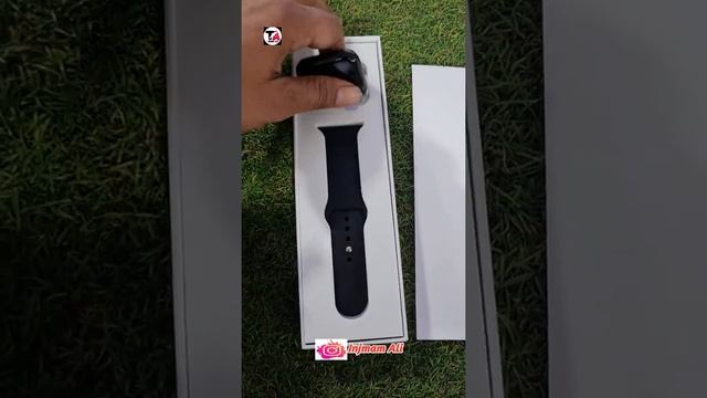 Hoco Watch ⌚ Full Unboxing Vedio ? Full Sports Feature смотреть онлайн