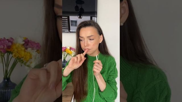 Привычки стройных  5 день 1 часть // Что заставляет есть больше