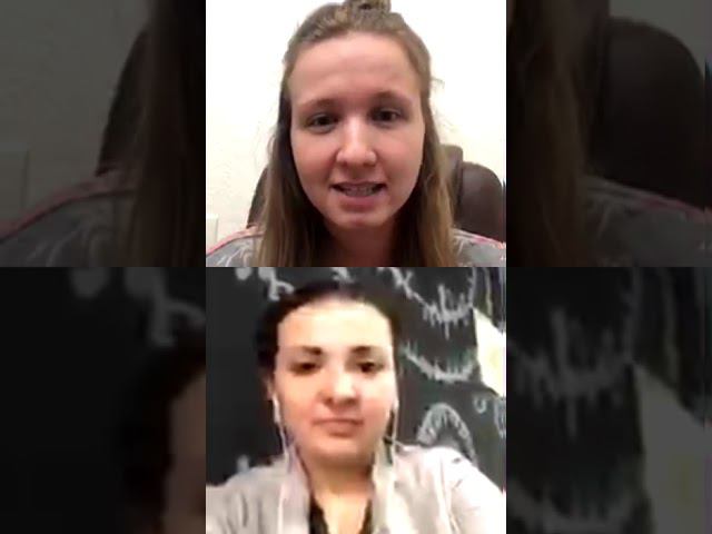 Поступление в театральный ВУЗ Москвы.  Как это происходит и что нужно знать?