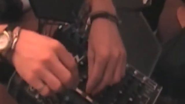 DialogDerKulturen2011-DIY-MusicJam(compressed).avi смотреть онлайн