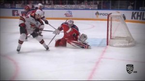 ЦСКА - Авангард. Финал Кубка Гагарина, сезон 2020/2021, кратко (обзор) о пятом матче серии. 26.04.2