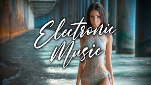 Content Sounds - Feelings 「 Electronic Music 」 Музыка без АП | Copyright Free | Royalty Free Music