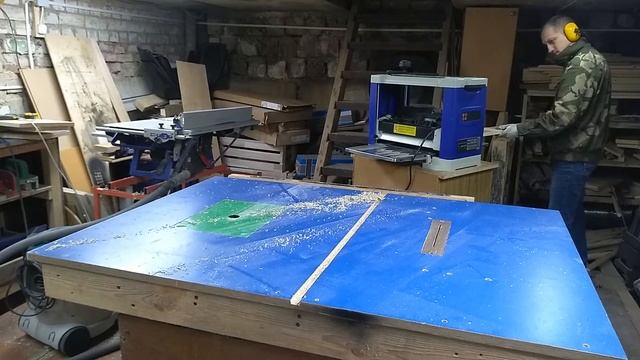 Рейсмус Белмаш 2200М. Стружкоудаление. смотреть онлайн