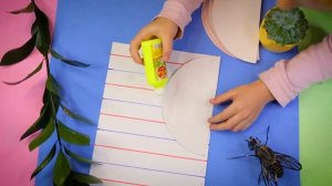 DIY Крутой декор на новый год своими руками. ШАРЫ СОТЫ